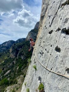 ViaMathis_Verdon7